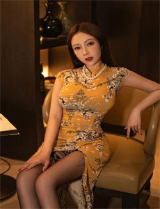 阴声