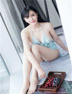 玉蒲团lll级艳乳销魂