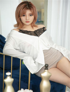 我的姐姐是美女 天下第二
