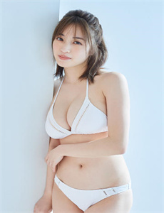 日本特黄特色特爽大片