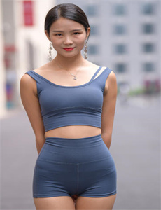 红缨枪