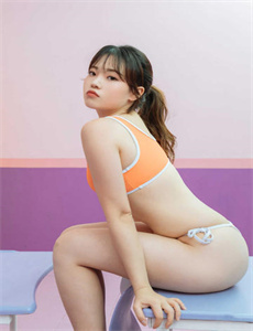 PGONE很粗的