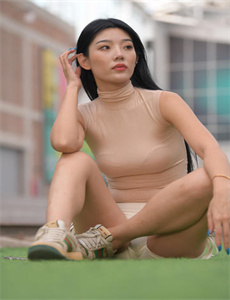 恋情告急（国语版）