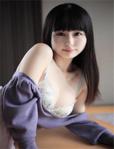 心里测量者