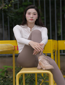 欧美日韩免费在线观看