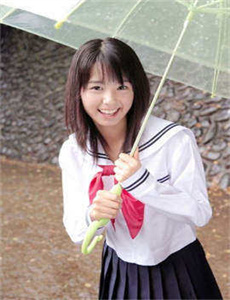 avi 播放器