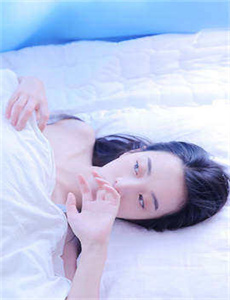 男人插曲女人胸视频
