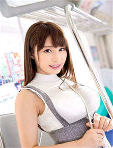 逃婚100次
