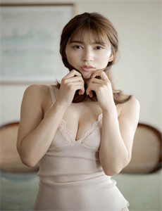 团子们的使命