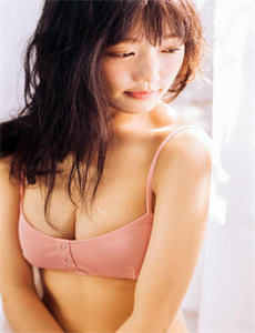 爱杀2000