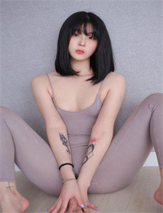 艶熟母