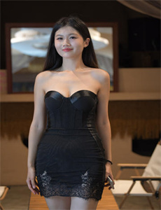 欧美黄色三级