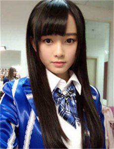 真命天子2015