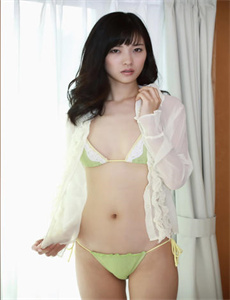 木兰妈妈剧情介绍