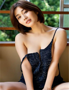 青云志演员表角色介绍