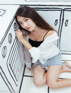 电视剧绣娘兰馨