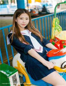 色情单机游戏