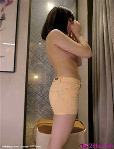 美女牧场