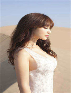 天天向上20120427