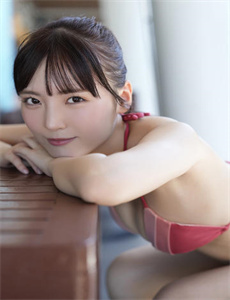 三个人一起做过的感受知乎视频