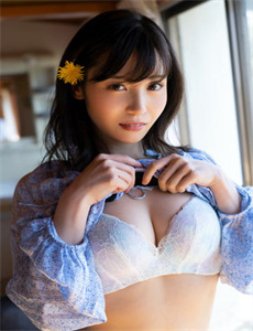 逐梦