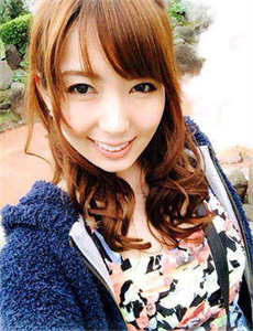 虎胆女儿红粤语