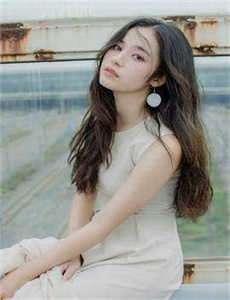 蝴蝶：成人世界
