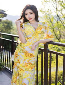 9277在线视频观看