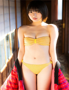 战士第一季