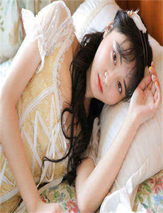 爱情电影网田步美