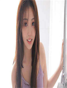 草蜢影视手机在线观看