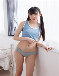 铁翼重生之绝境勇士