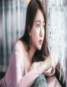 黑白
