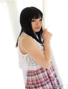 超级女声2005