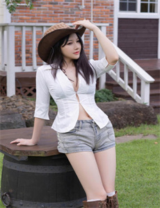 上车吧！冠军：盛夏季