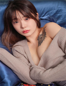 常在你左右普通话版