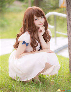保坂绘里