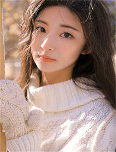 想成为奥田民生的男孩和让男人痴狂的女孩