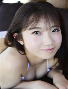 欧洲美女人  一级毛片