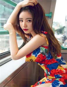 契尔氏代购