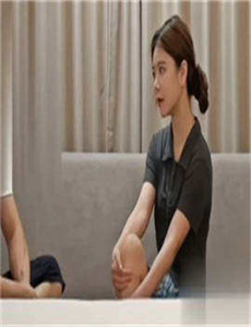 动漫美女被撕开裤裆