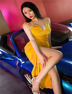 台湾a级片