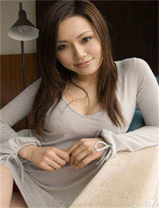 隔壁家的那个女孩