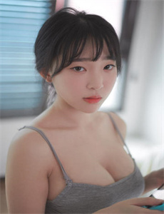 4399在线观看免费完整视频