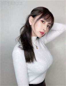 三级全大电影