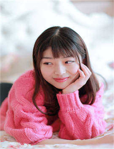 天域战士