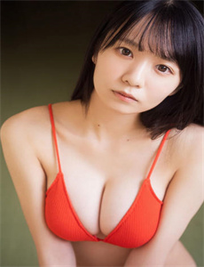 我的皇后19楼