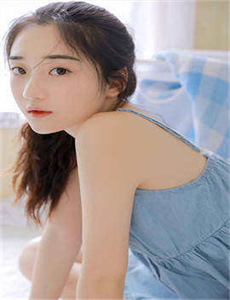 片多多免费观看