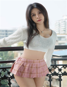 魔女游戏国语版高清