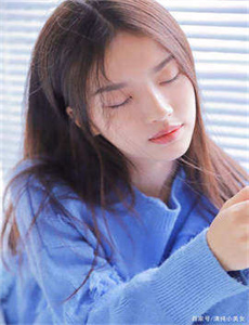 2012在线看免费观看大全